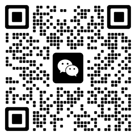 微信扫码添加比亚迪商用车（绍兴智达）专属顾问，咨询看车与购车